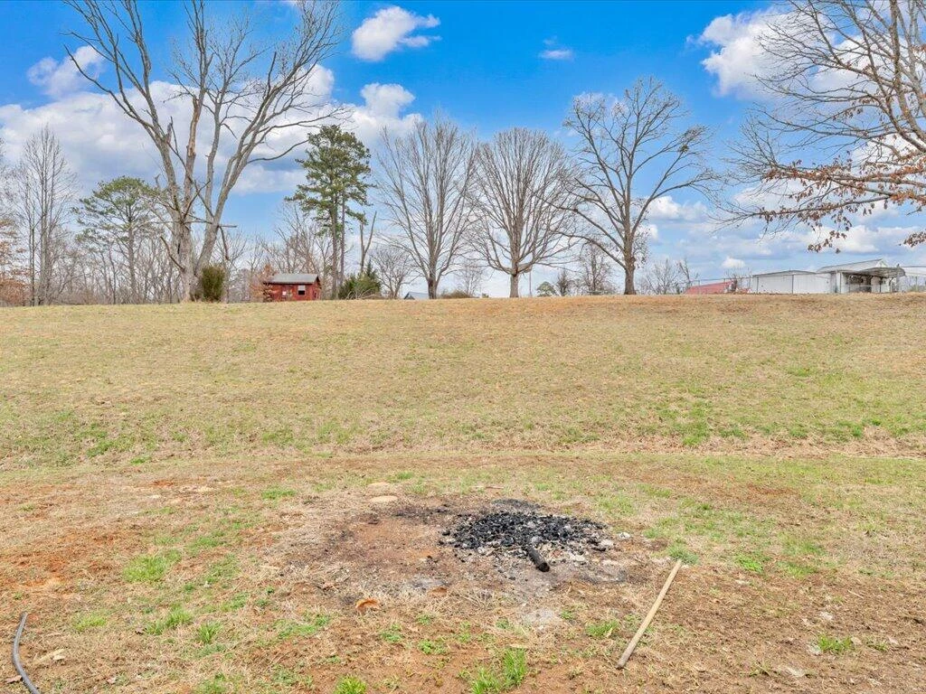 718 Perdue ST - Photo 32