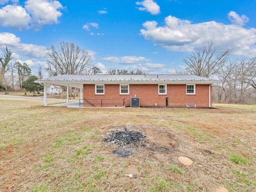 718 Perdue ST - Photo 33