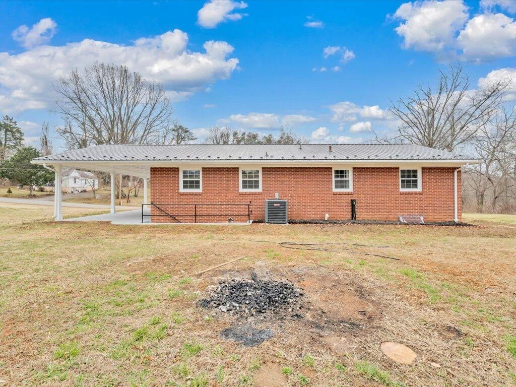 718 Perdue ST - Photo 34
