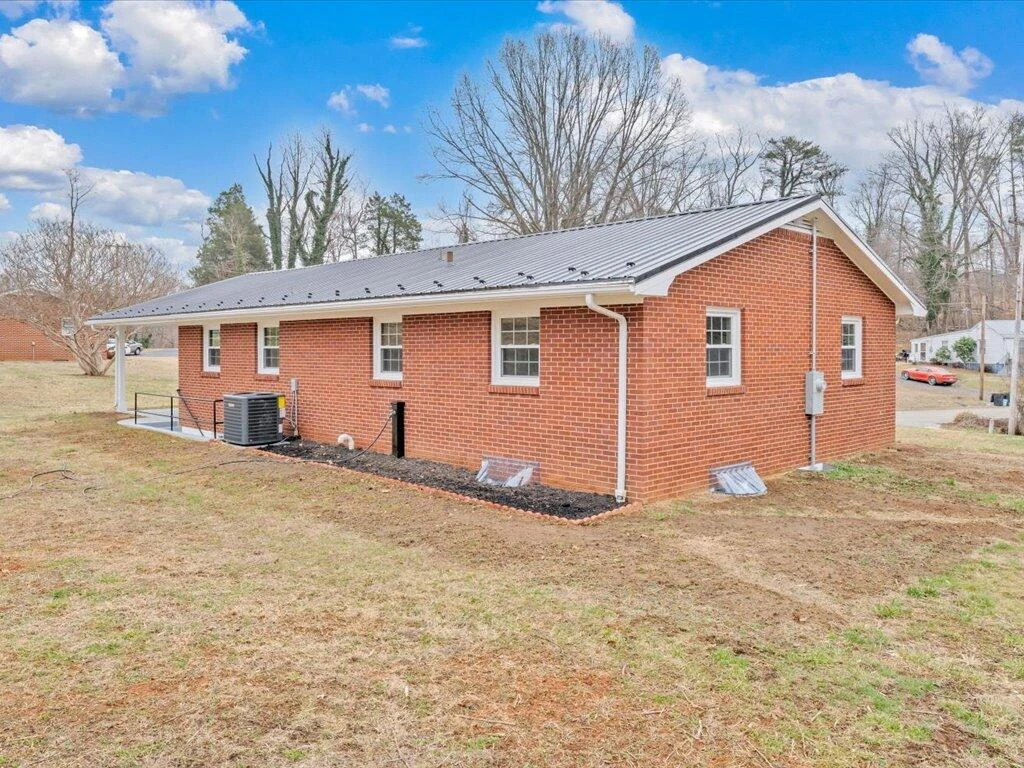 718 Perdue ST - Photo 35