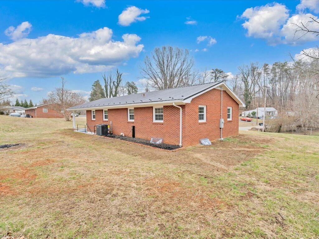 718 Perdue ST - Photo 36