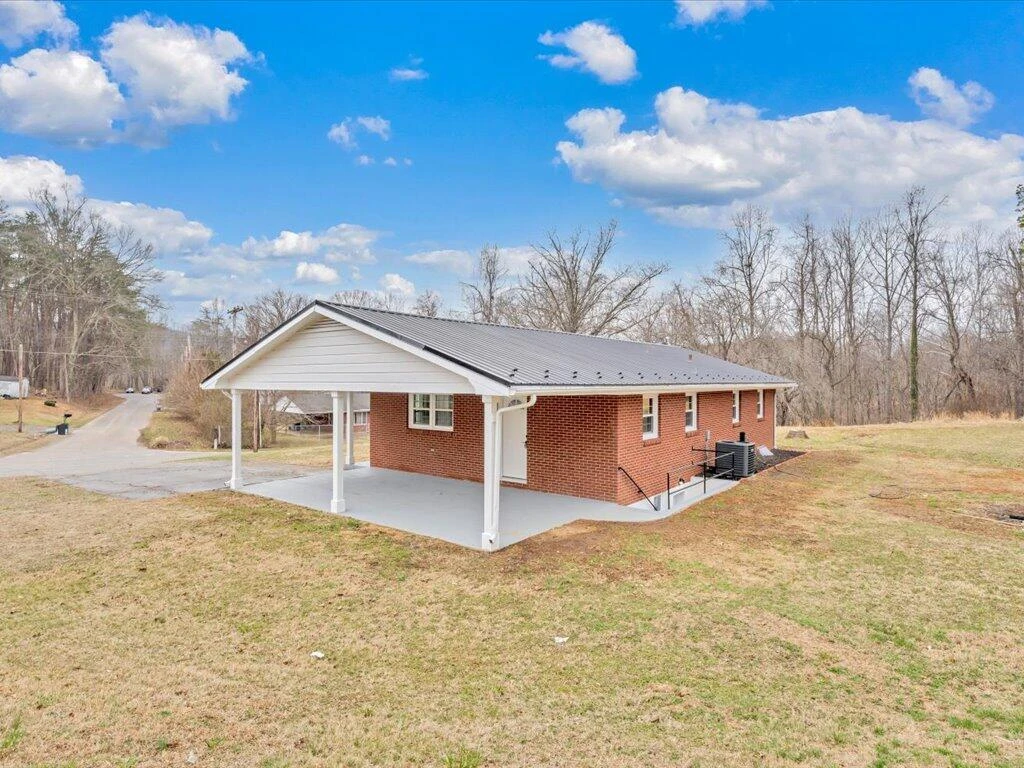 718 Perdue ST - Photo 37