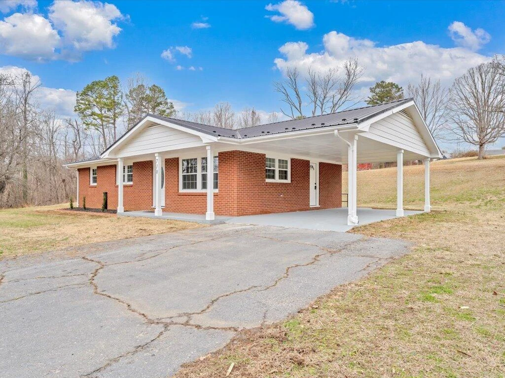 718 Perdue ST - Photo 39