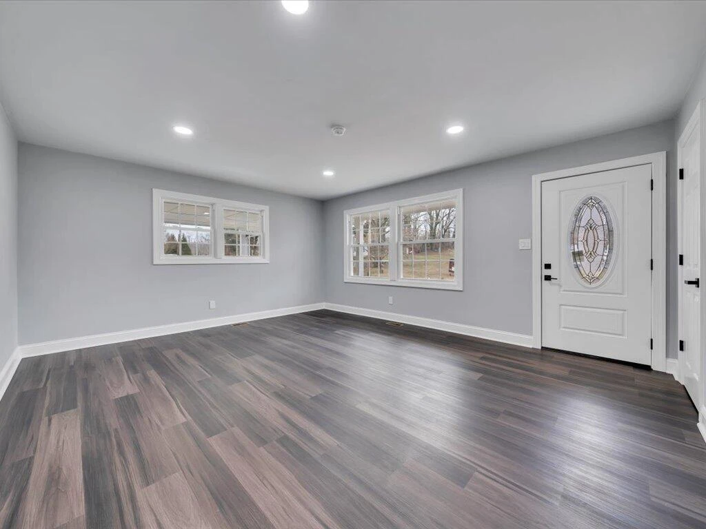 718 Perdue ST - Photo 4
