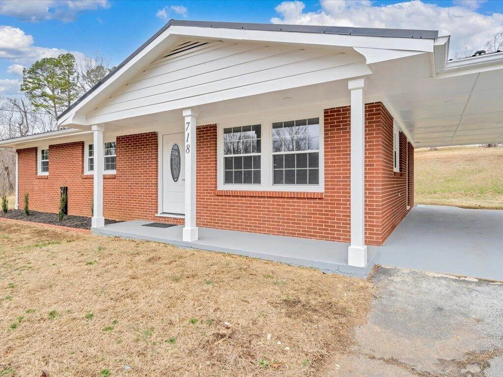 718 Perdue ST - Photo 41