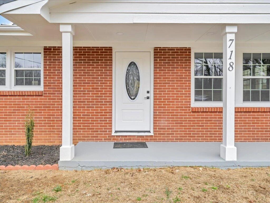 718 Perdue ST - Photo 43