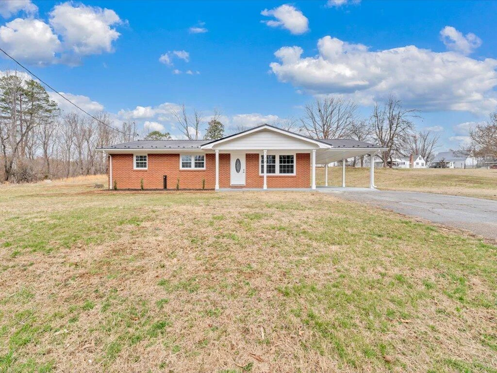 718 Perdue ST - Photo 44