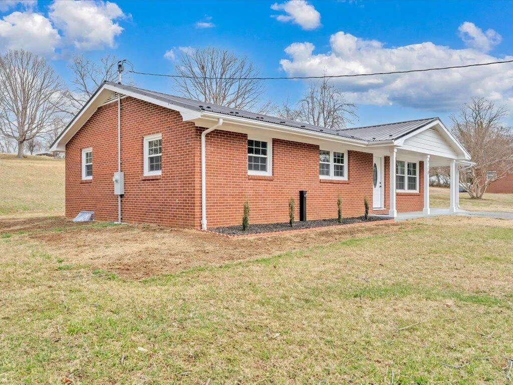 718 Perdue ST - Photo 45