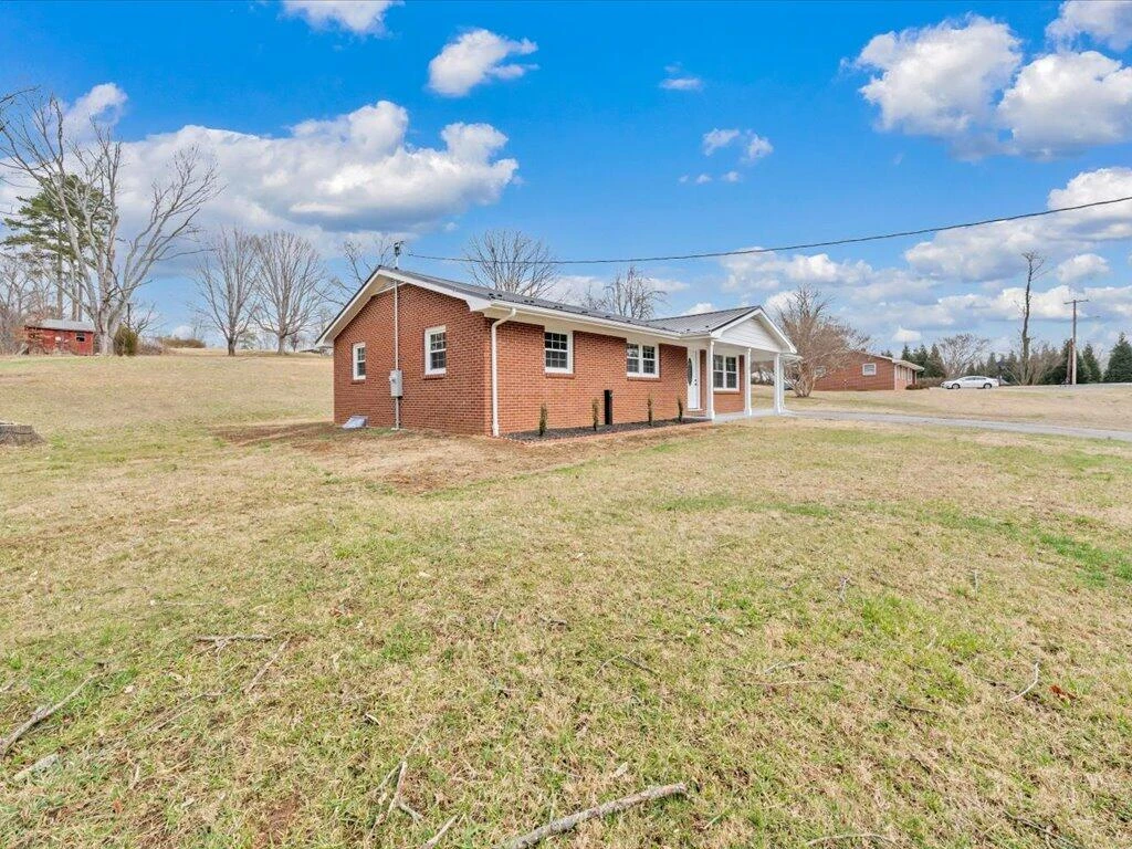 718 Perdue ST - Photo 46