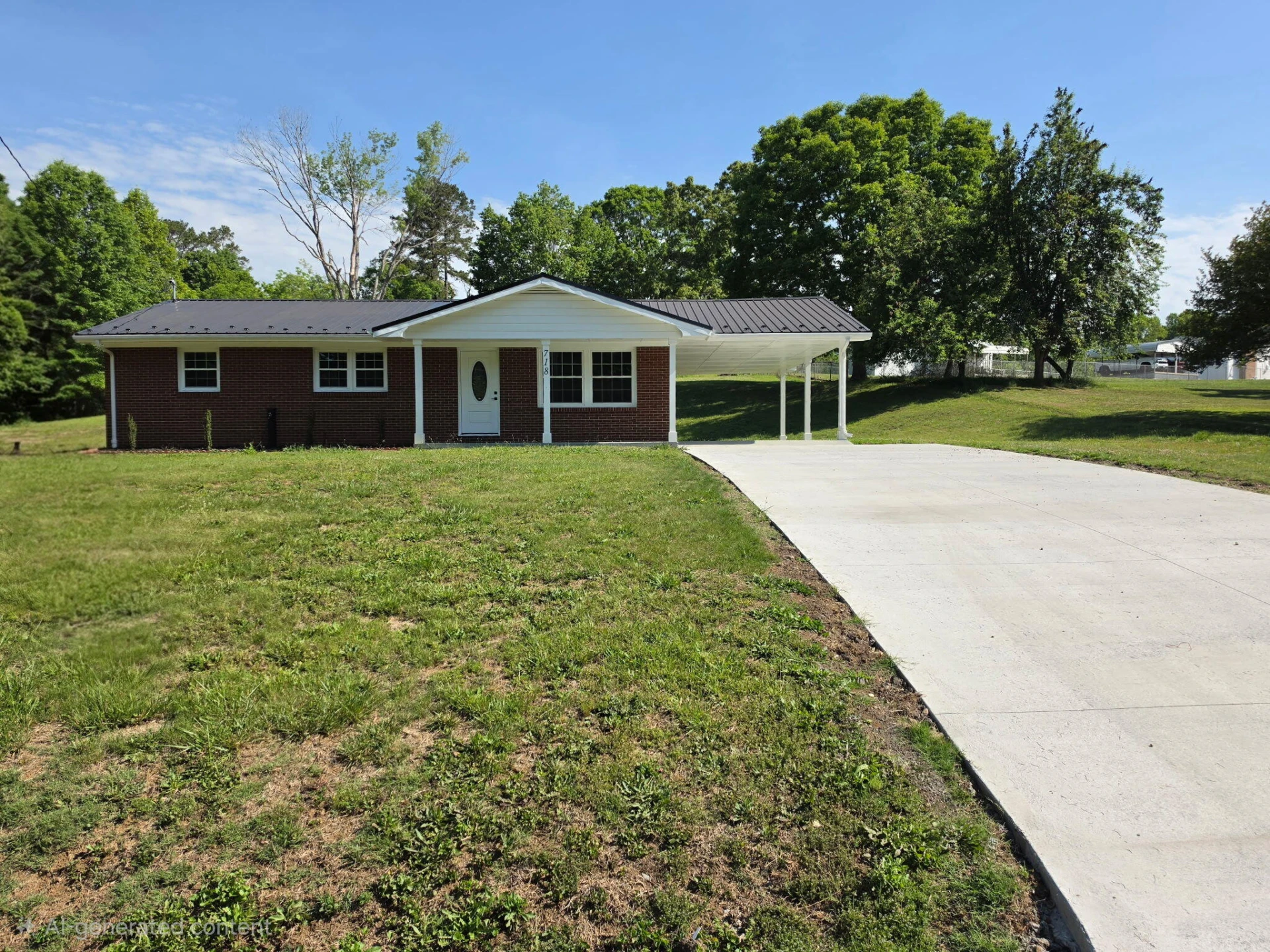 718 Perdue ST - Photo 47