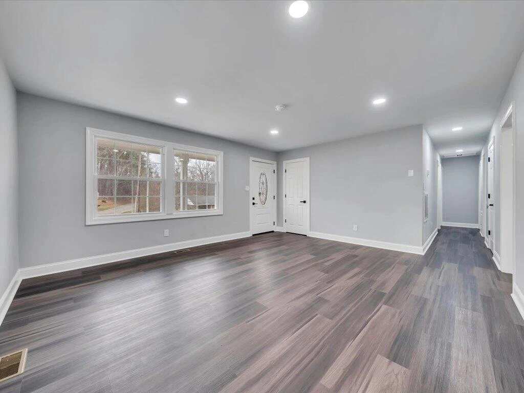 718 Perdue ST - Photo 5