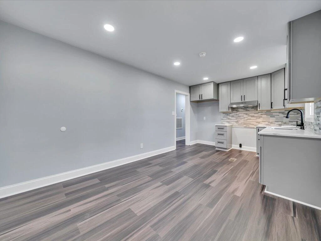 718 Perdue ST - Photo 6