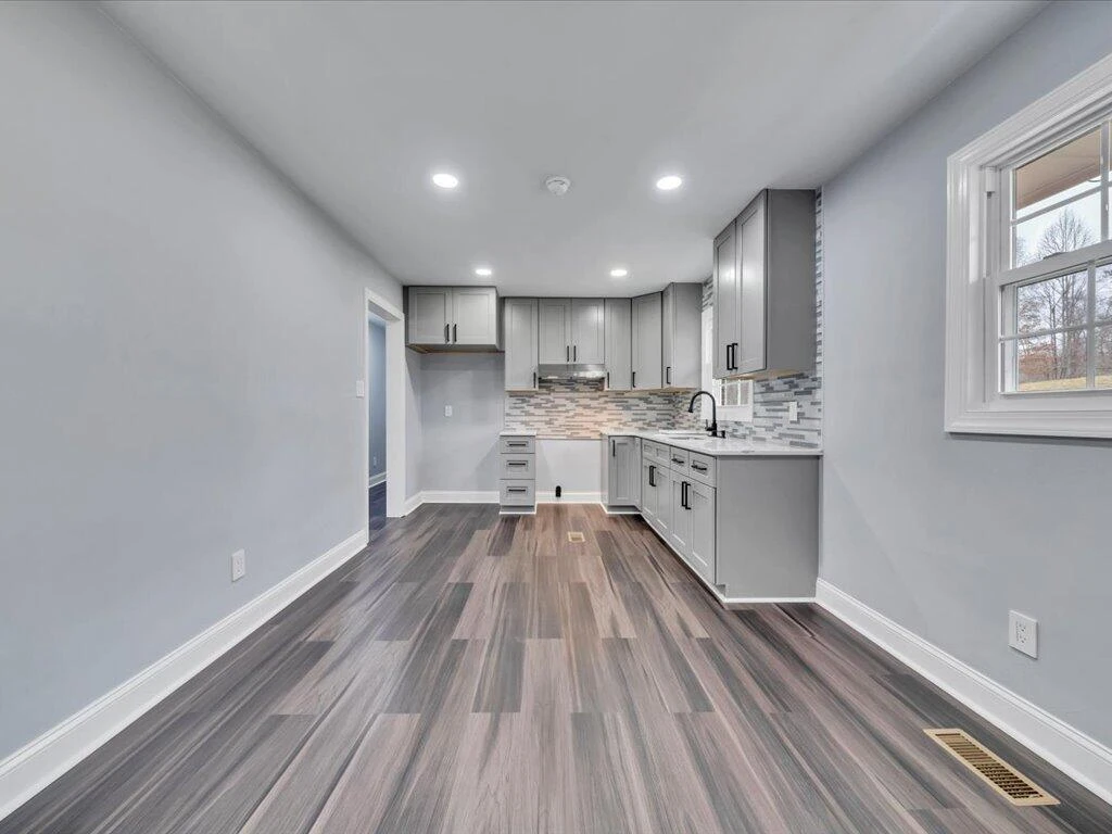 718 Perdue ST - Photo 7
