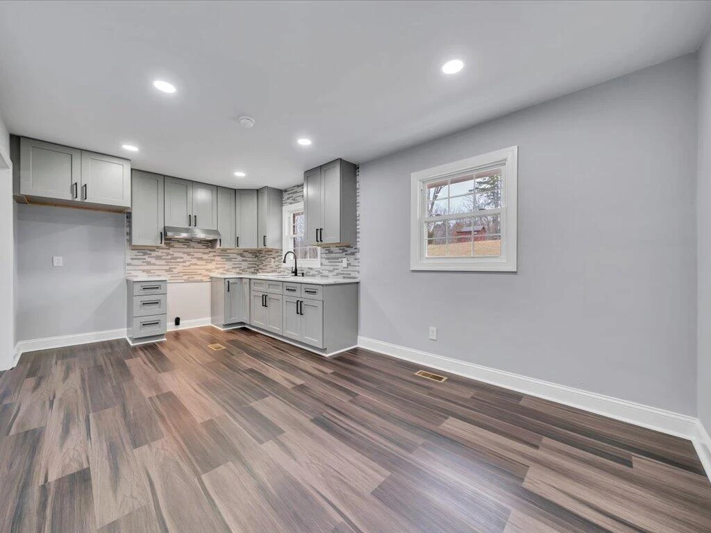 718 Perdue ST - Photo 8