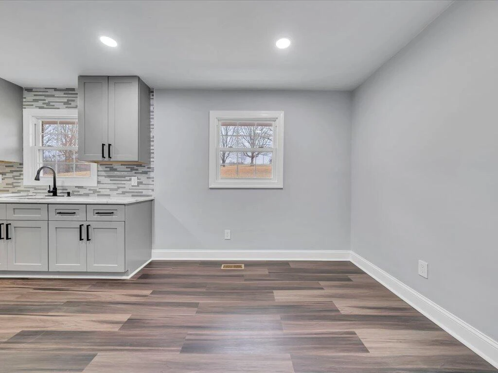 718 Perdue ST - Photo 9