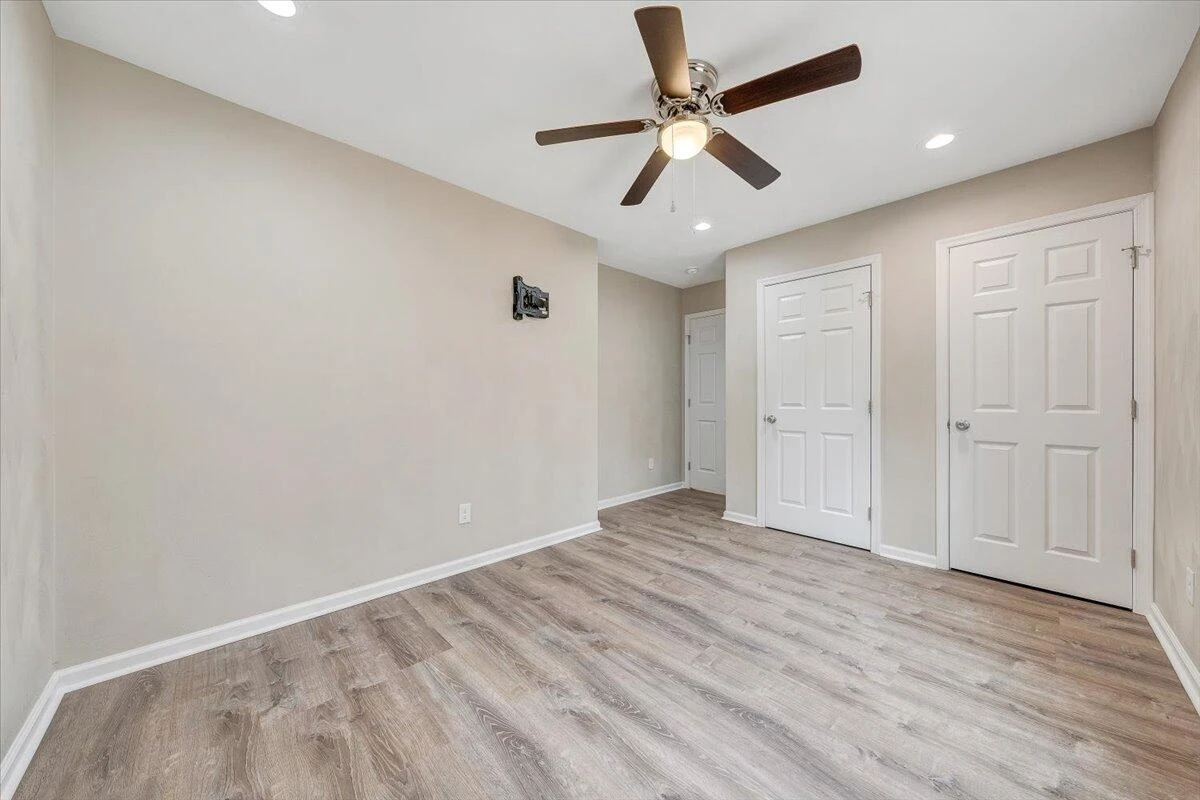 1427 Varnell AVE - Photo 17