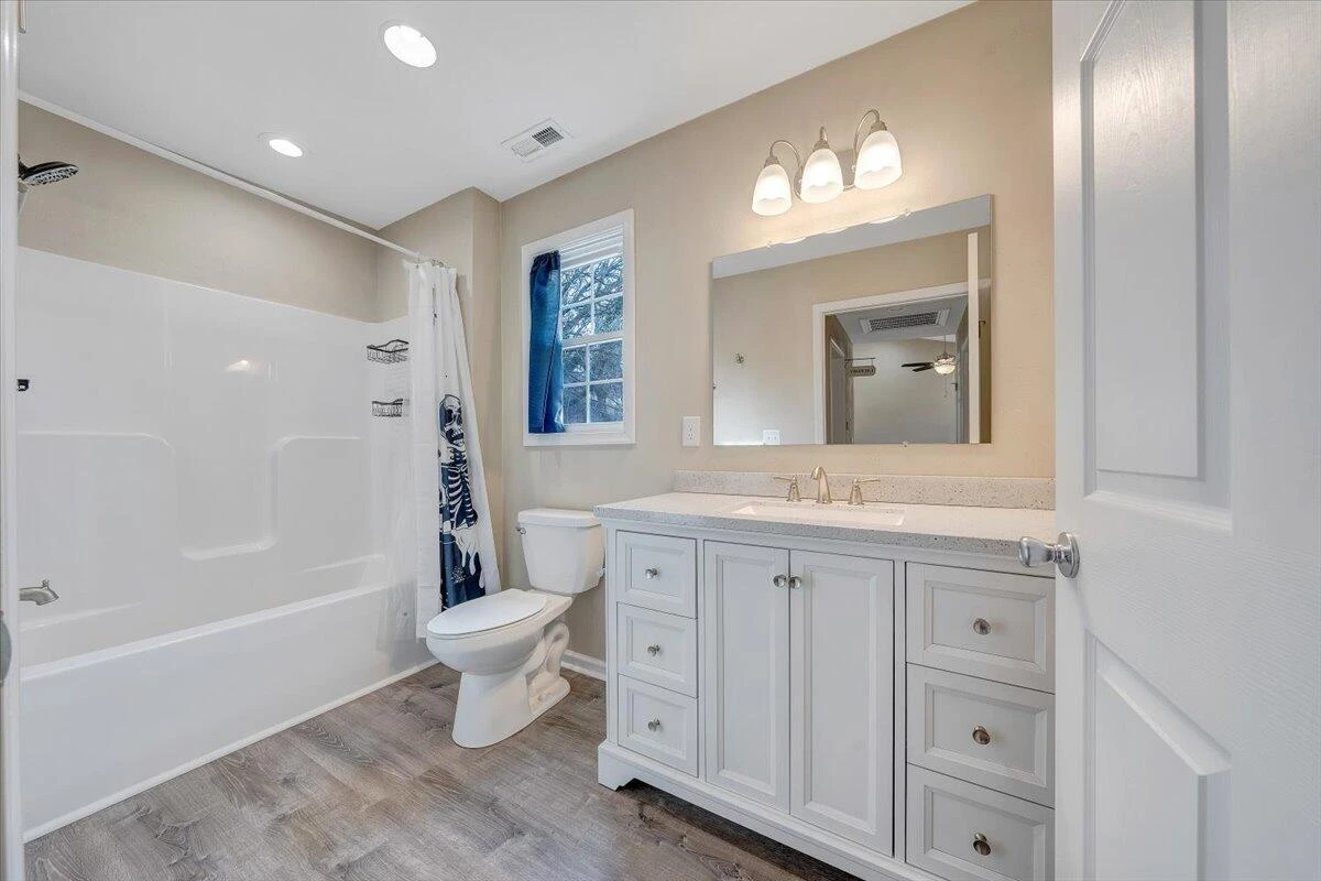 1427 Varnell AVE - Photo 18