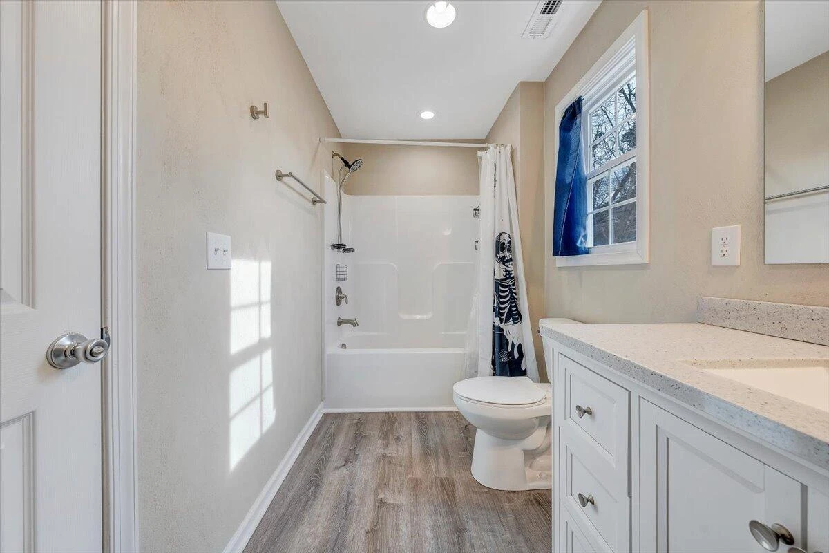 1427 Varnell AVE - Photo 19