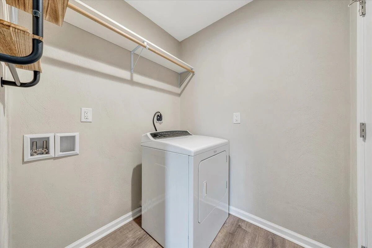 1427 Varnell AVE - Photo 22