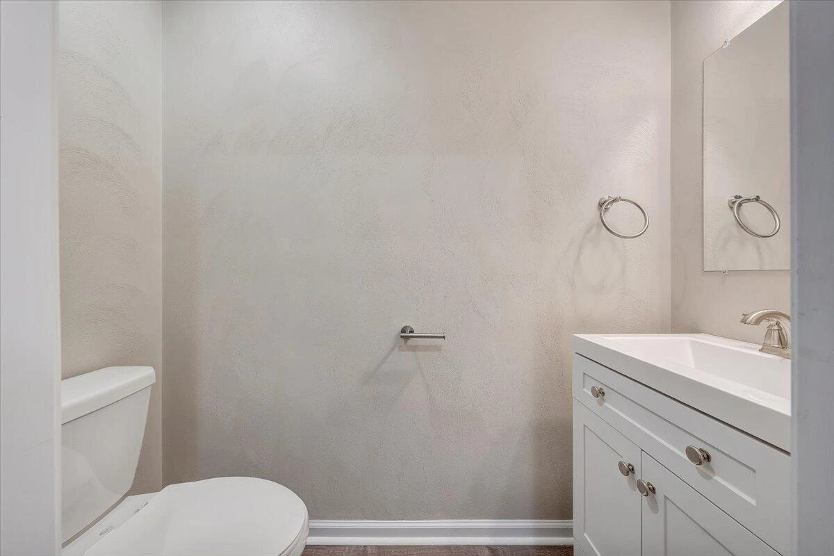 1427 Varnell AVE - Photo 23