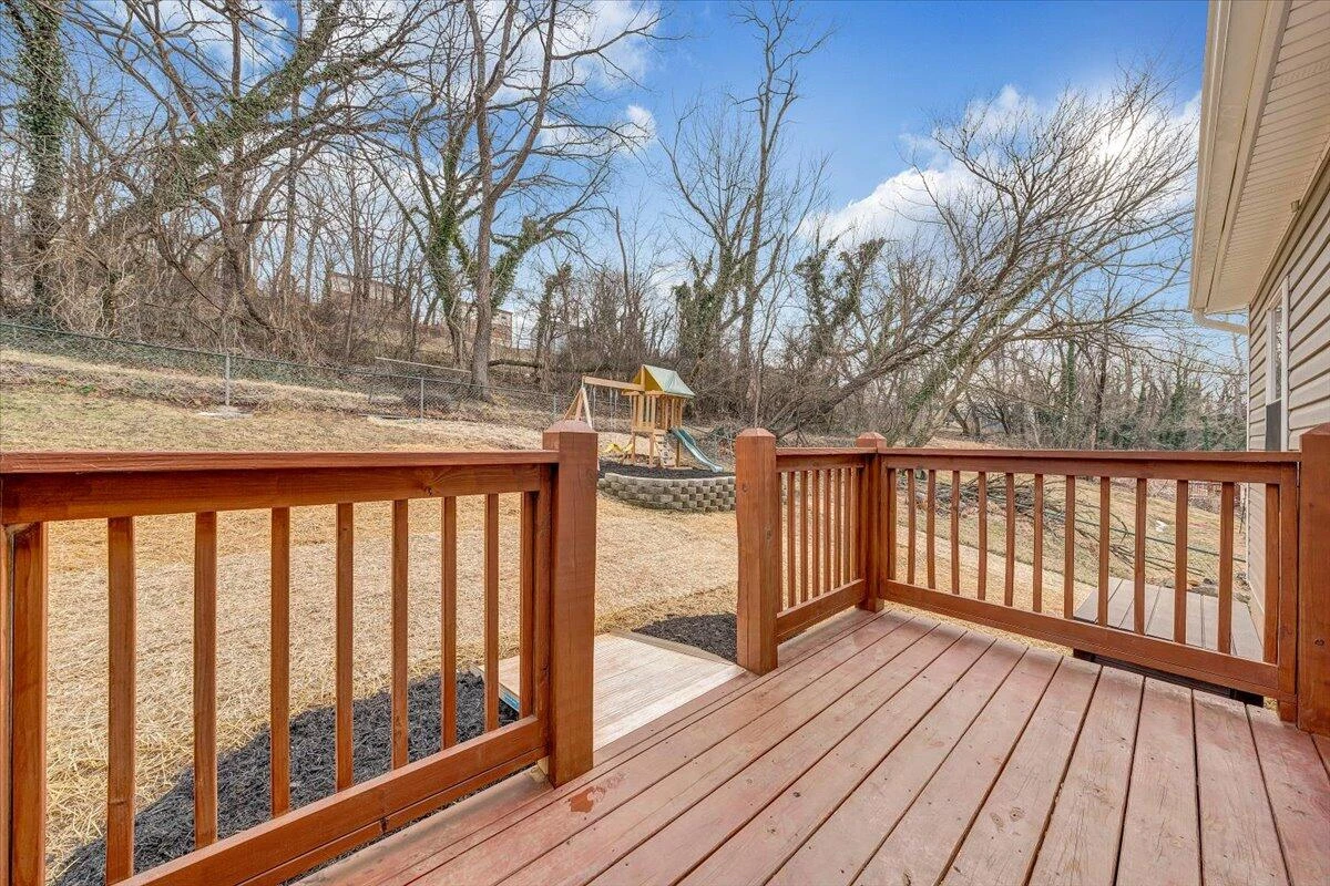 1427 Varnell AVE - Photo 24