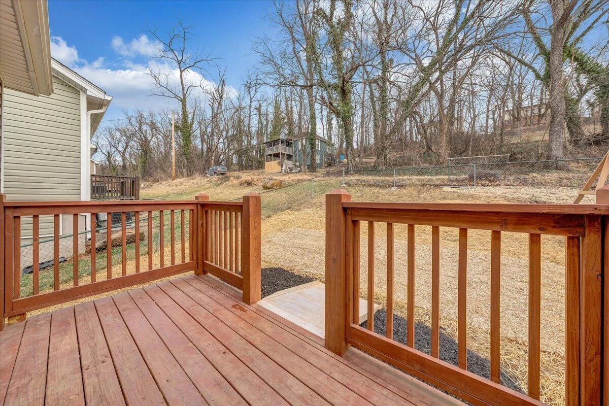 1427 Varnell AVE - Photo 25