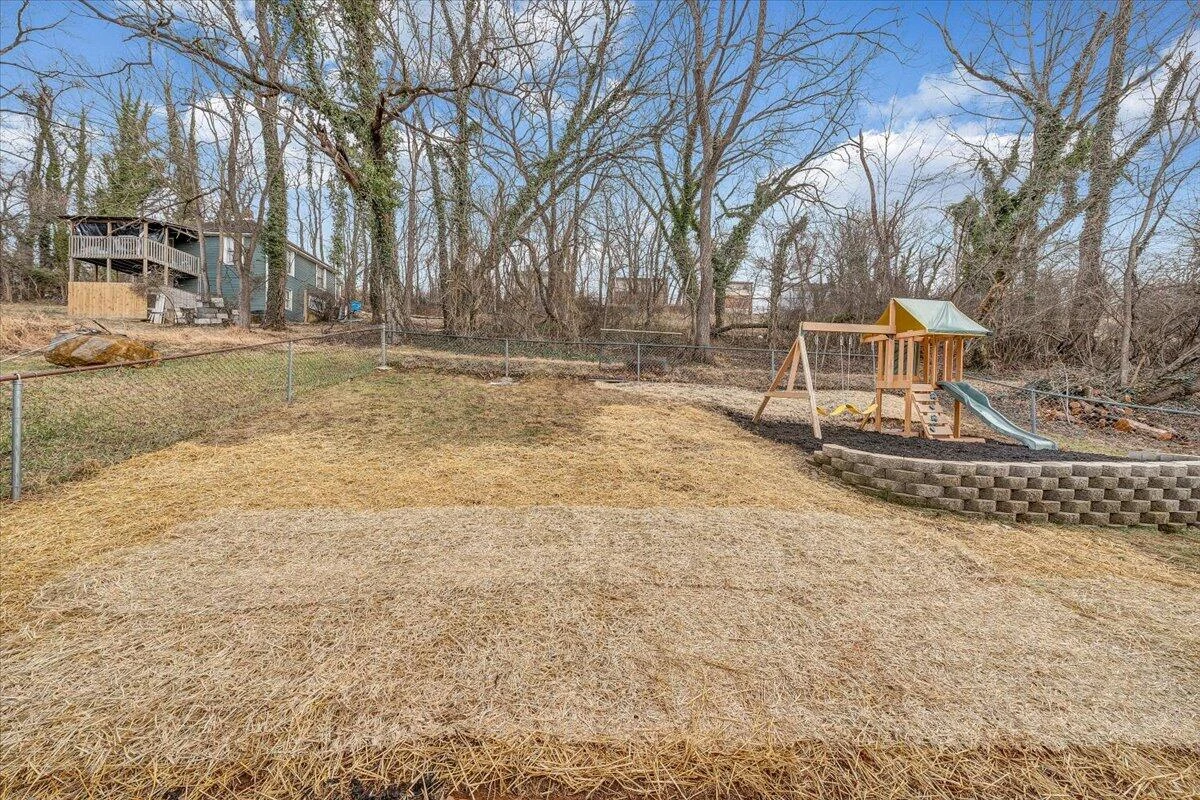 1427 Varnell AVE - Photo 26