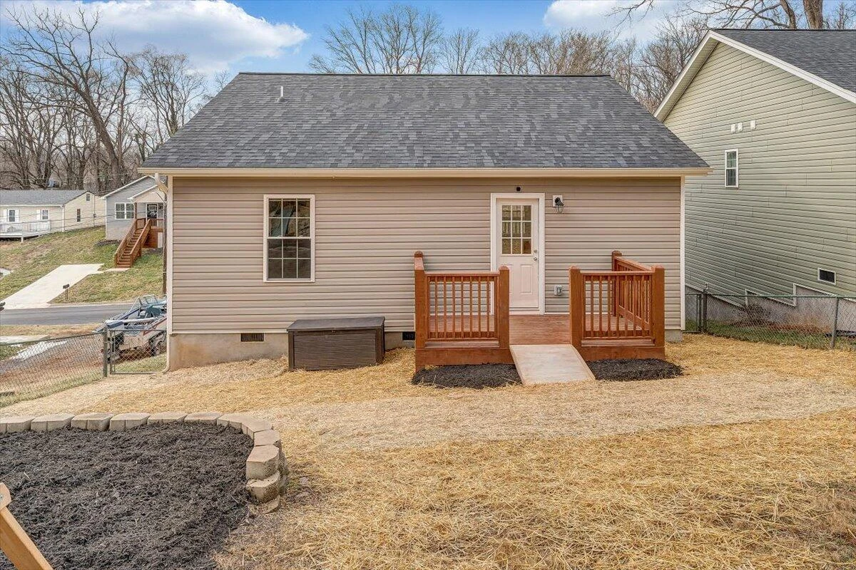 1427 Varnell AVE - Photo 27