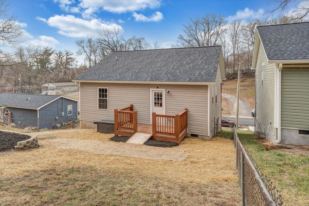 1427 Varnell AVE - Photo 29