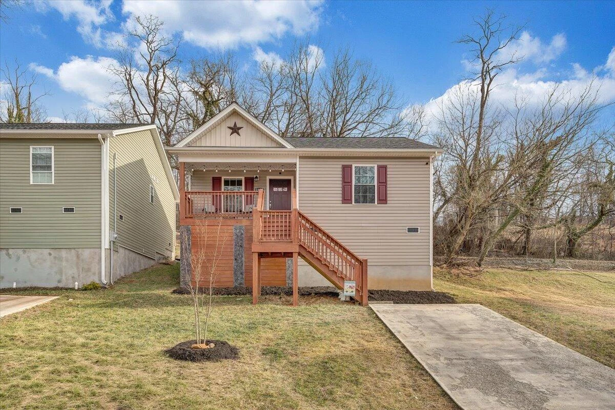 1427 Varnell AVE - Photo 31