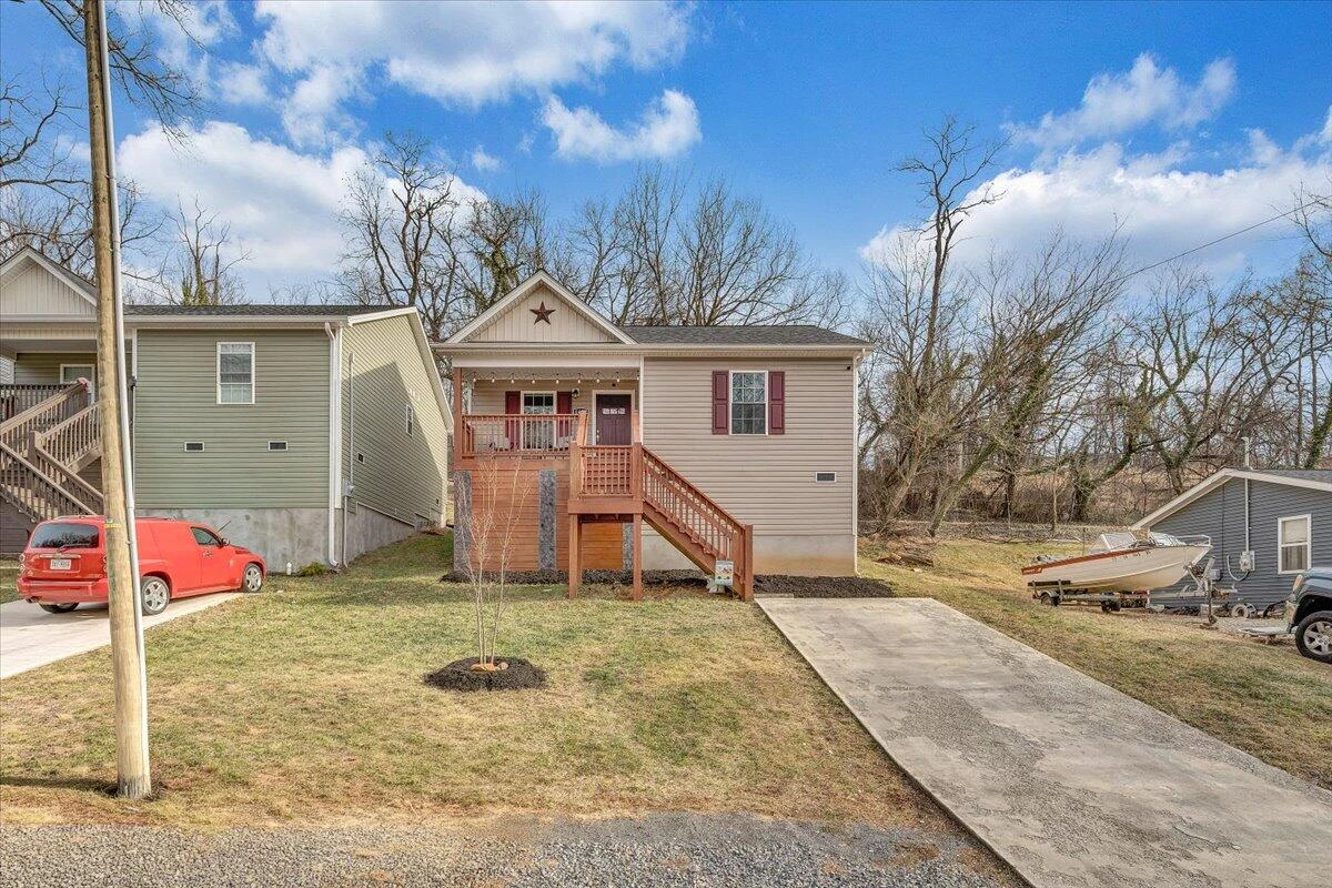 1427 Varnell AVE - Photo 32