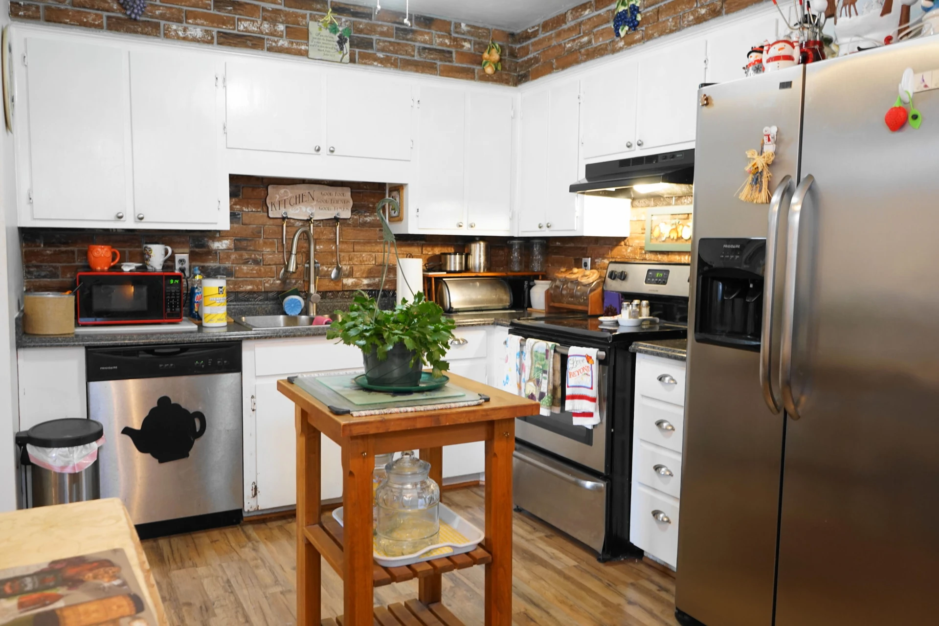 5320 Cove RD - Photo 10