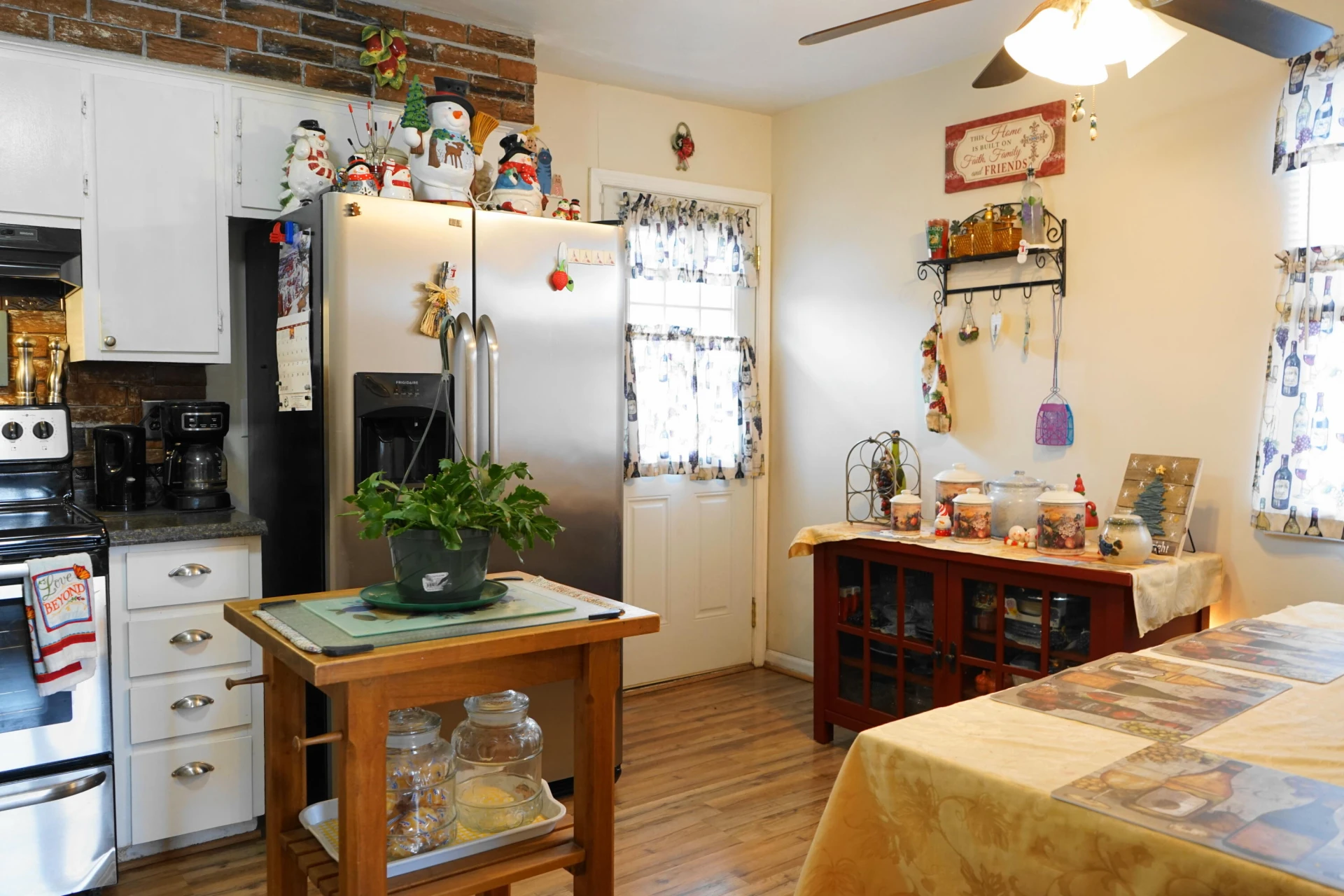 5320 Cove RD - Photo 11