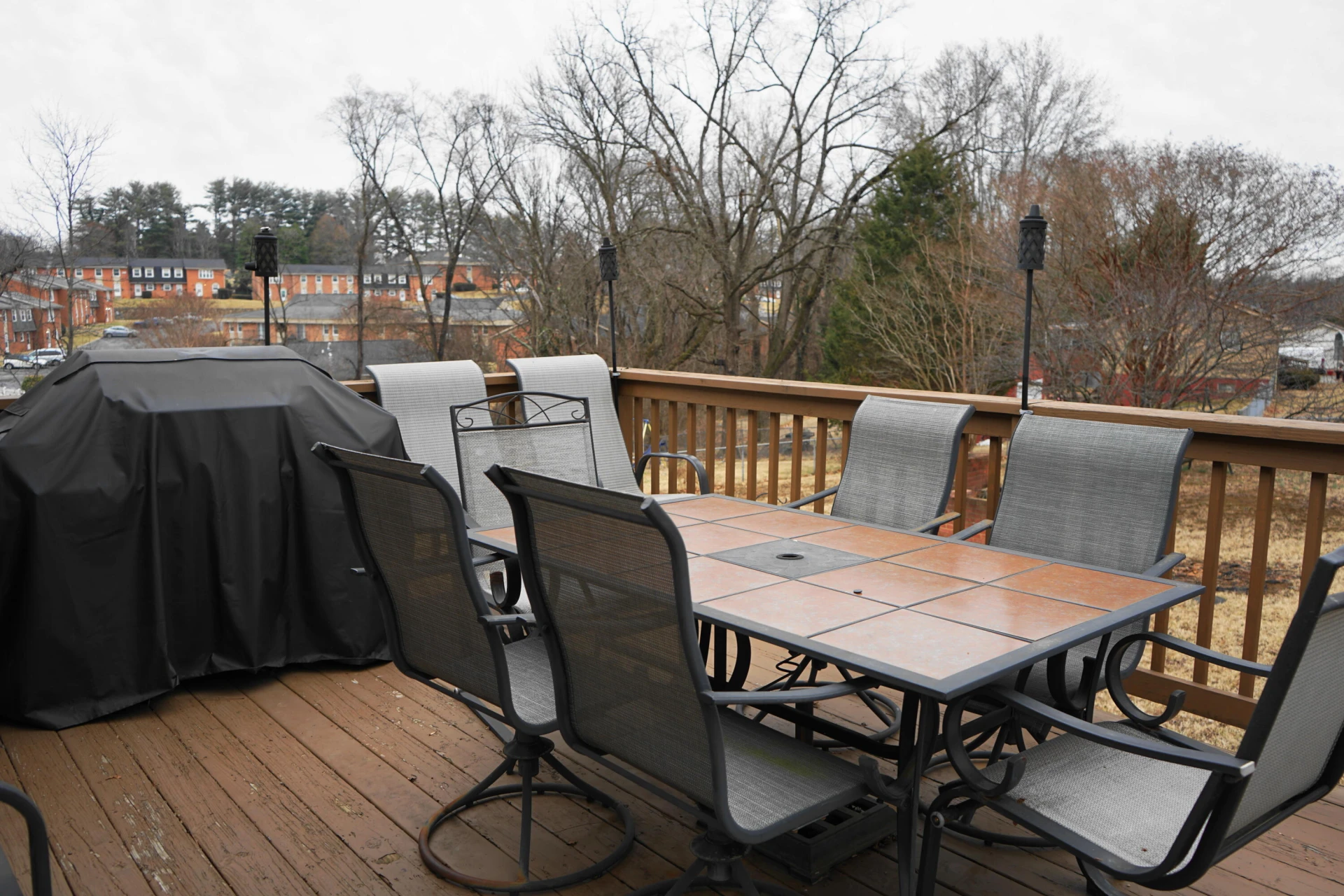5320 Cove RD - Photo 12