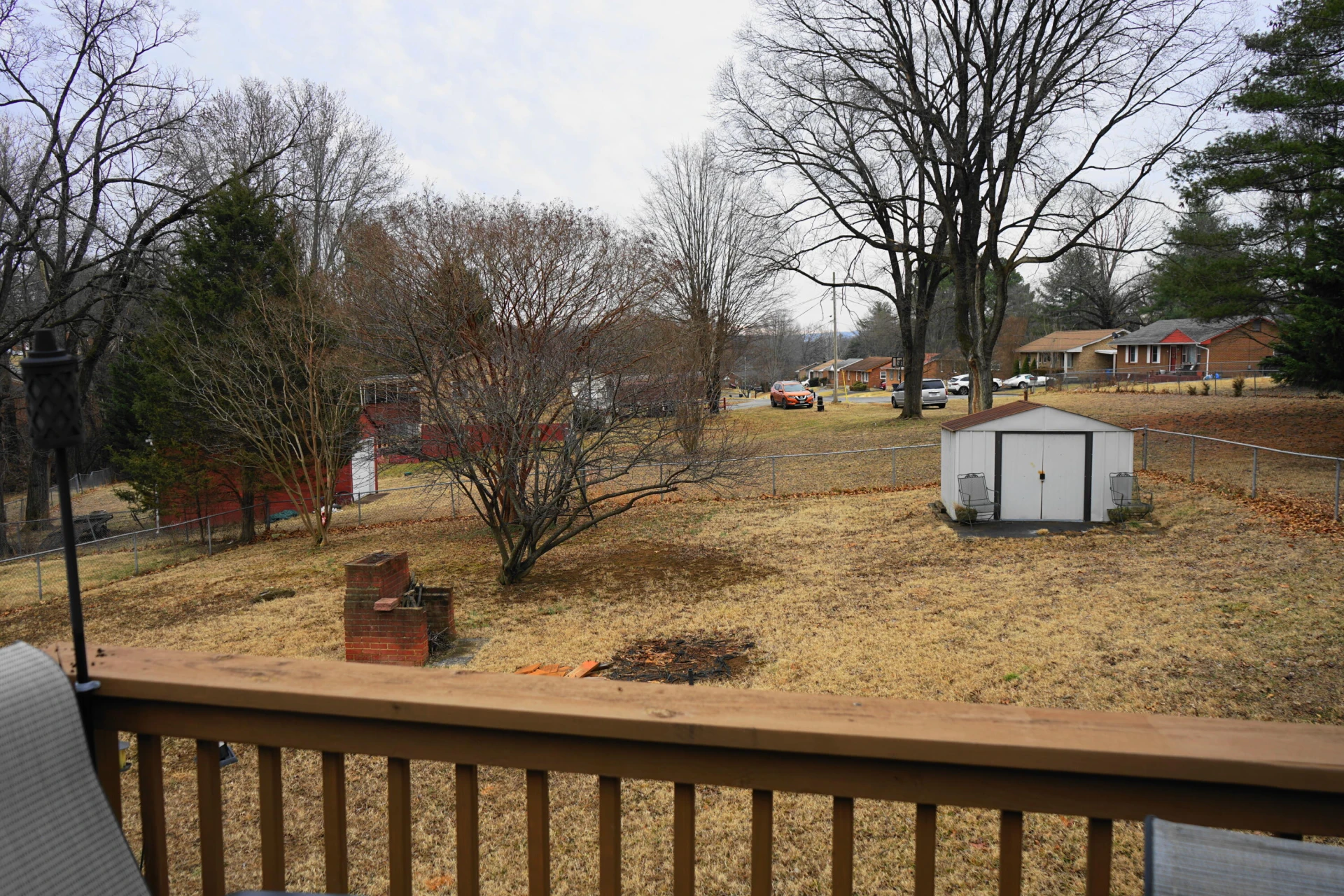 5320 Cove RD - Photo 13