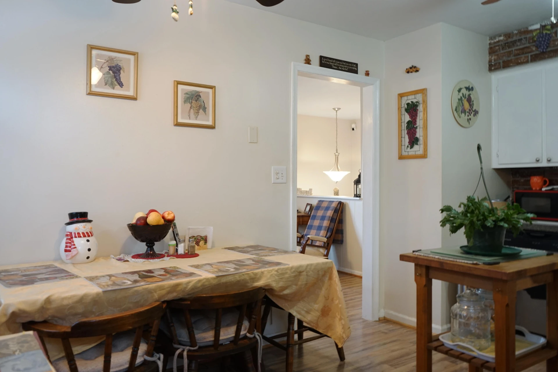 5320 Cove RD - Photo 14
