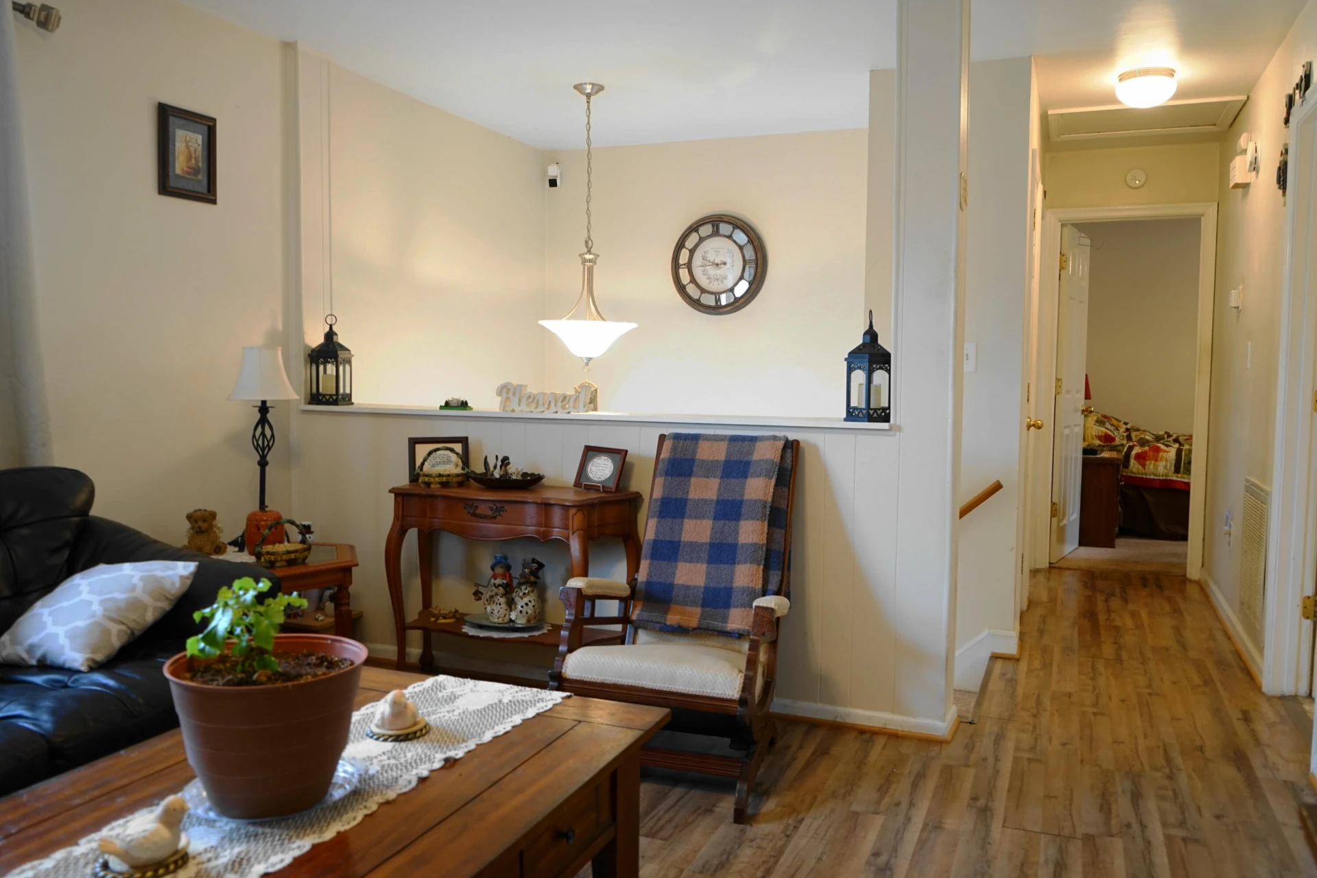 5320 Cove RD - Photo 15