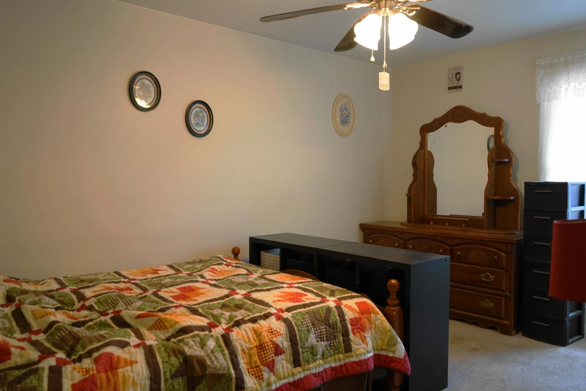 5320 Cove RD - Photo 16