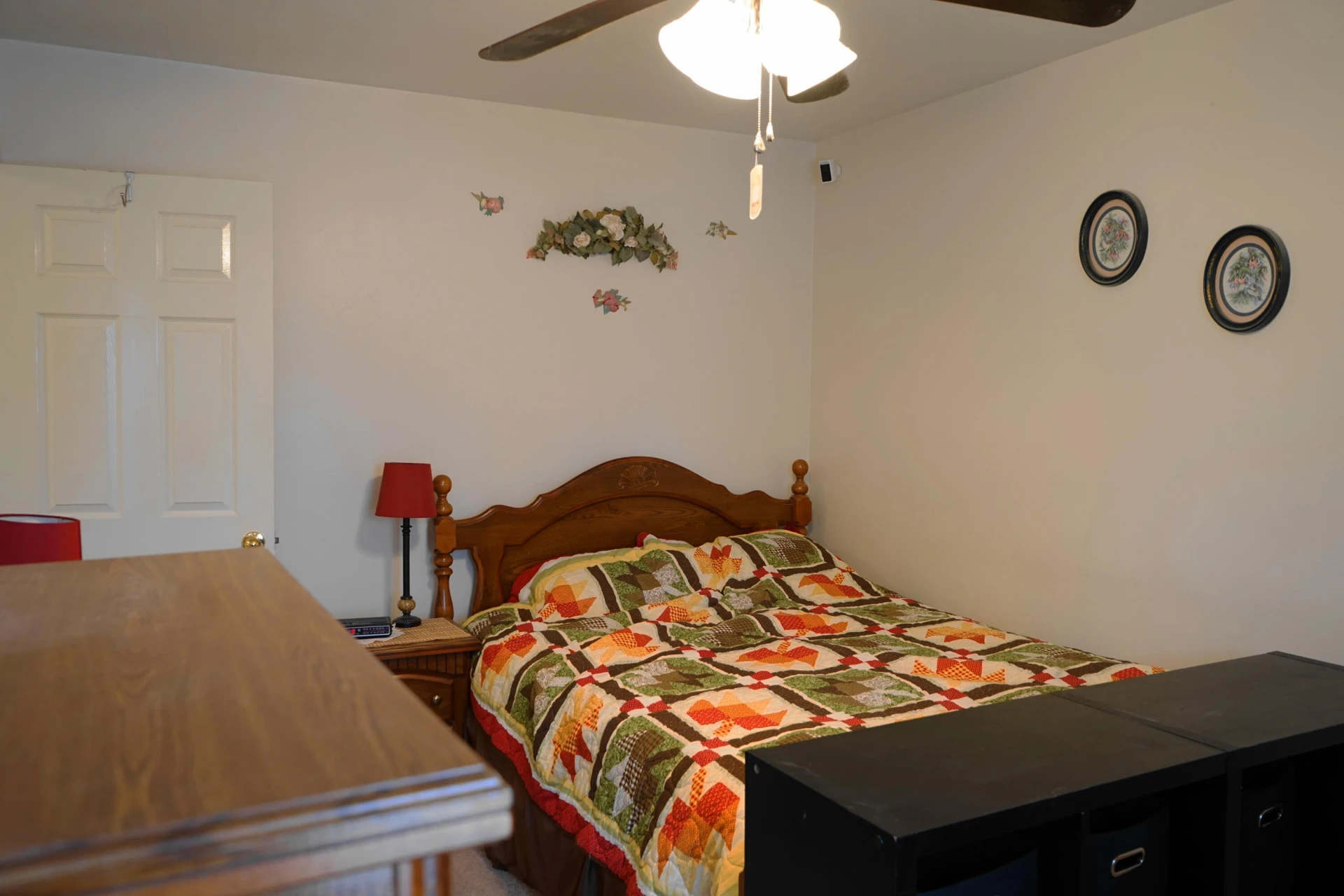 5320 Cove RD - Photo 17