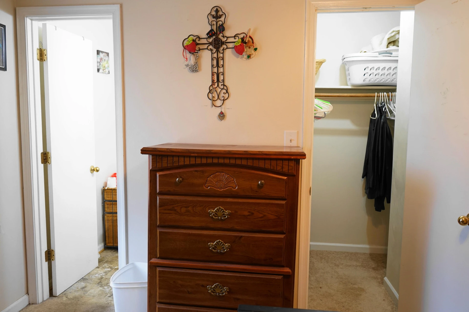 5320 Cove RD - Photo 18