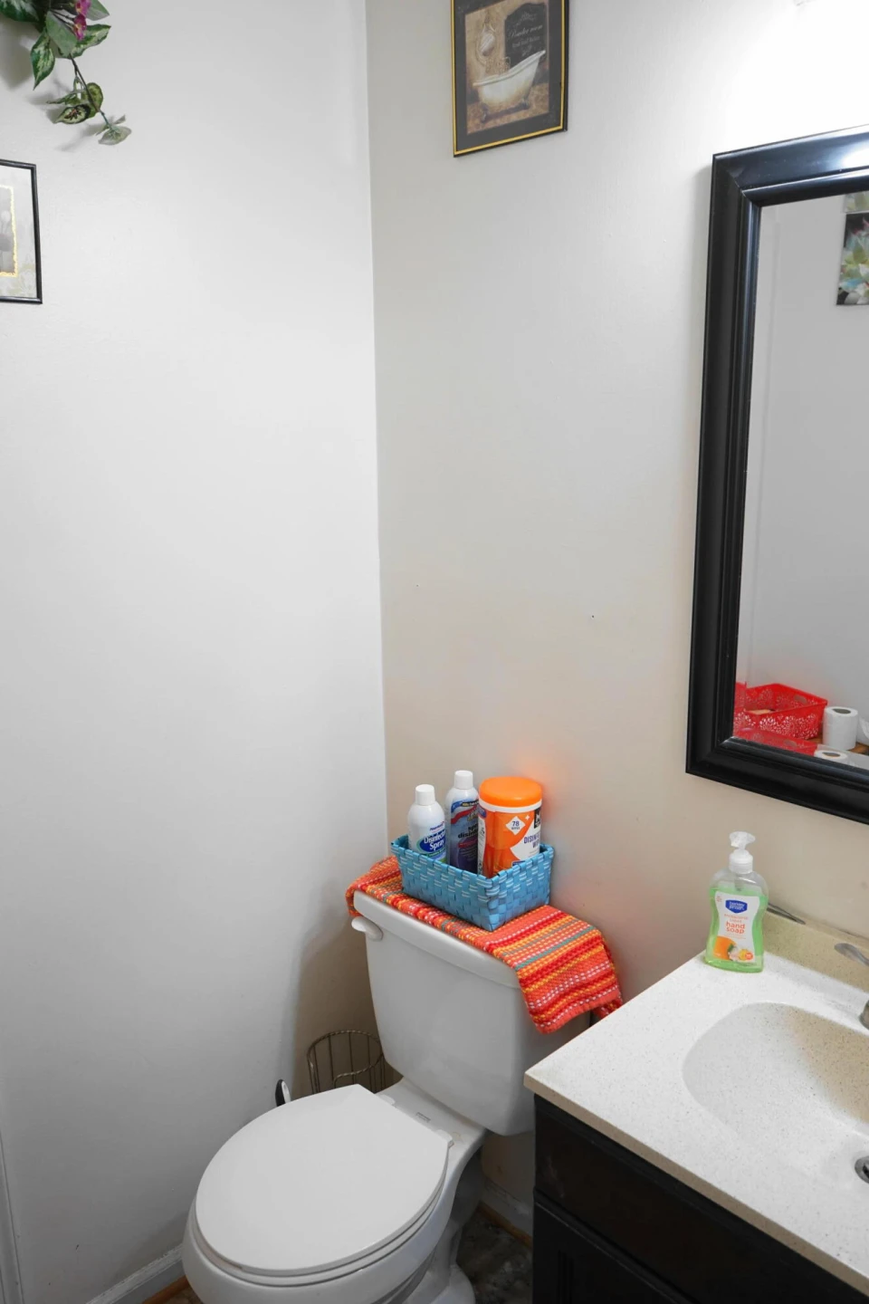 5320 Cove RD - Photo 19