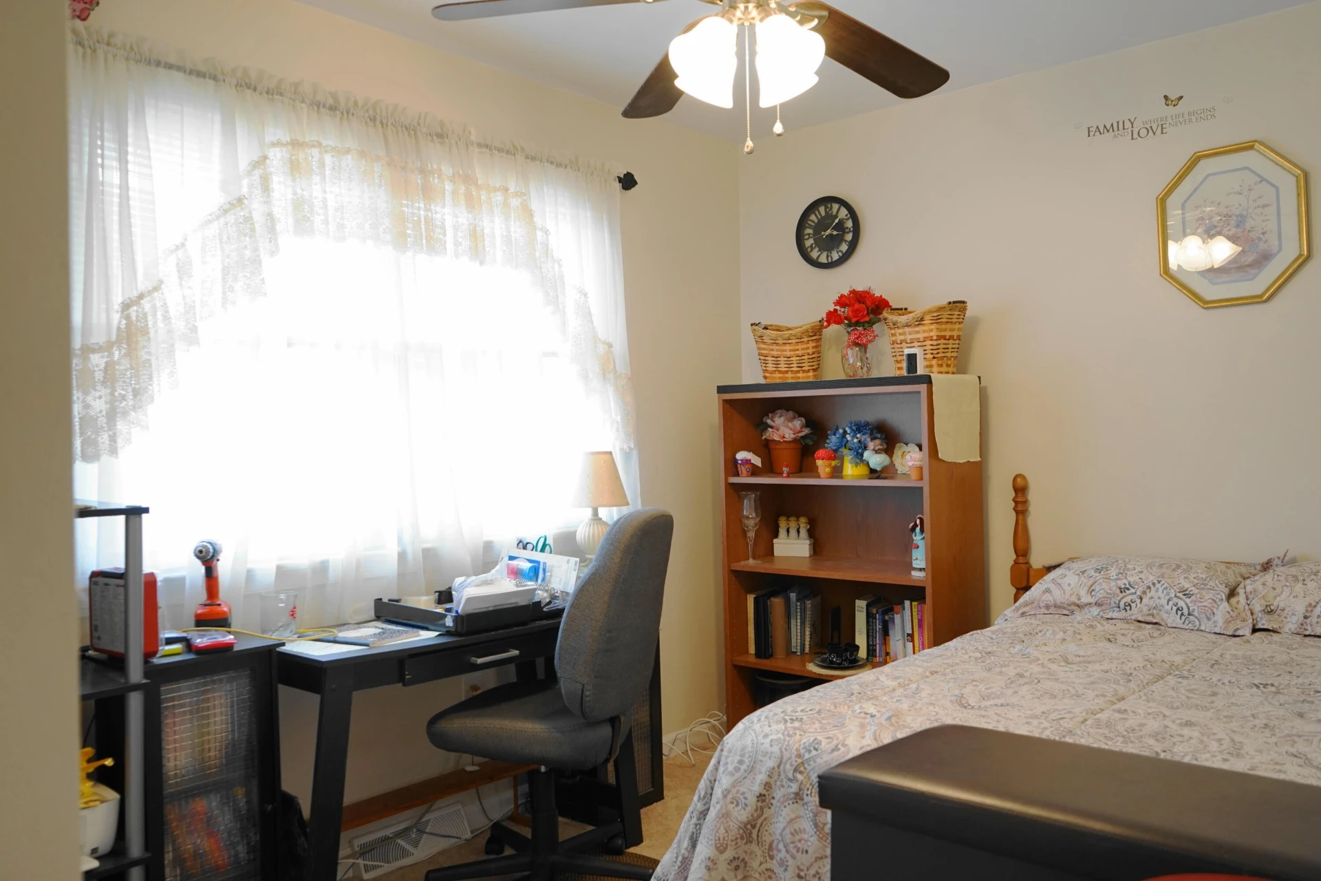 5320 Cove RD - Photo 20