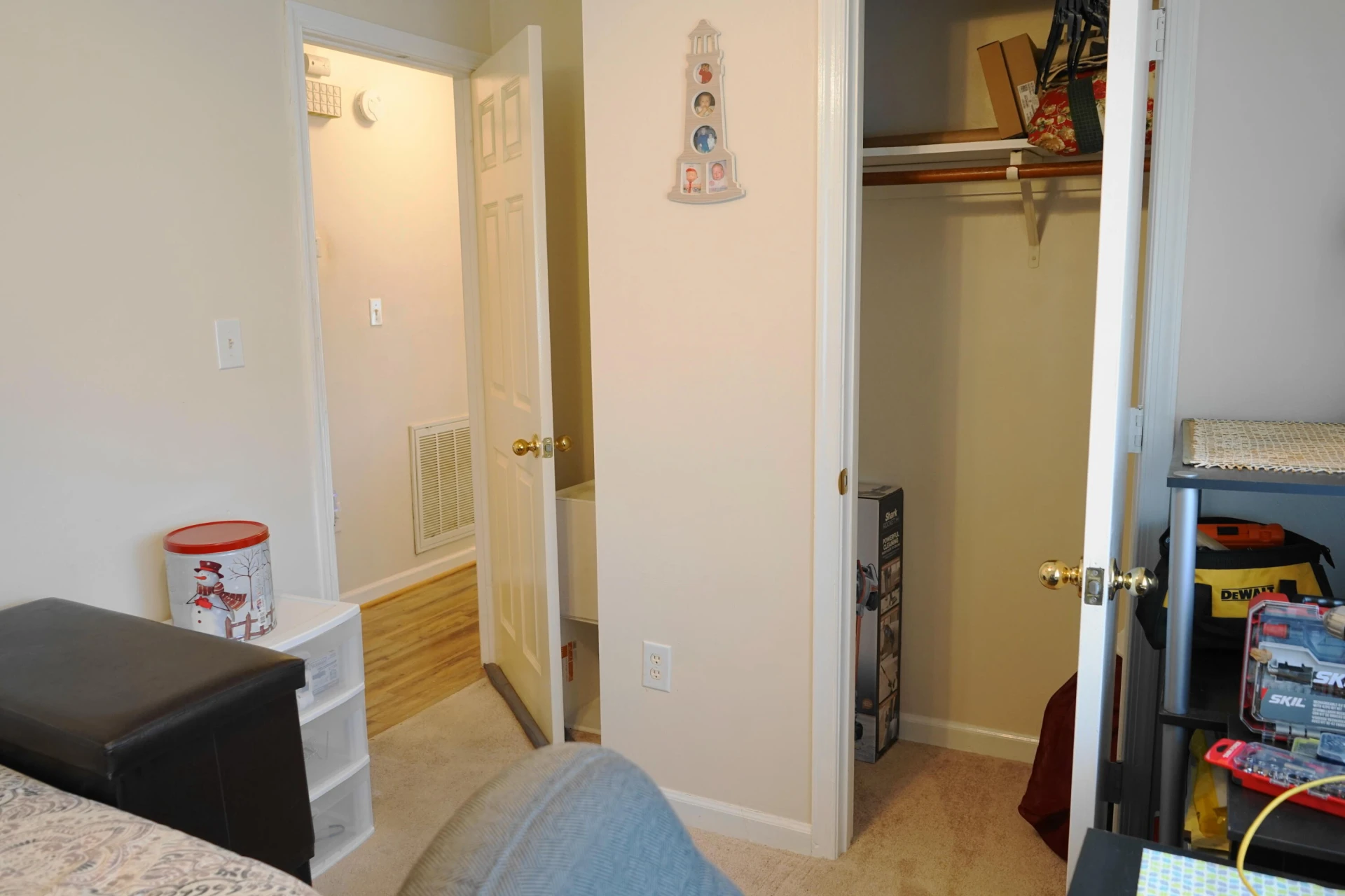 5320 Cove RD - Photo 21