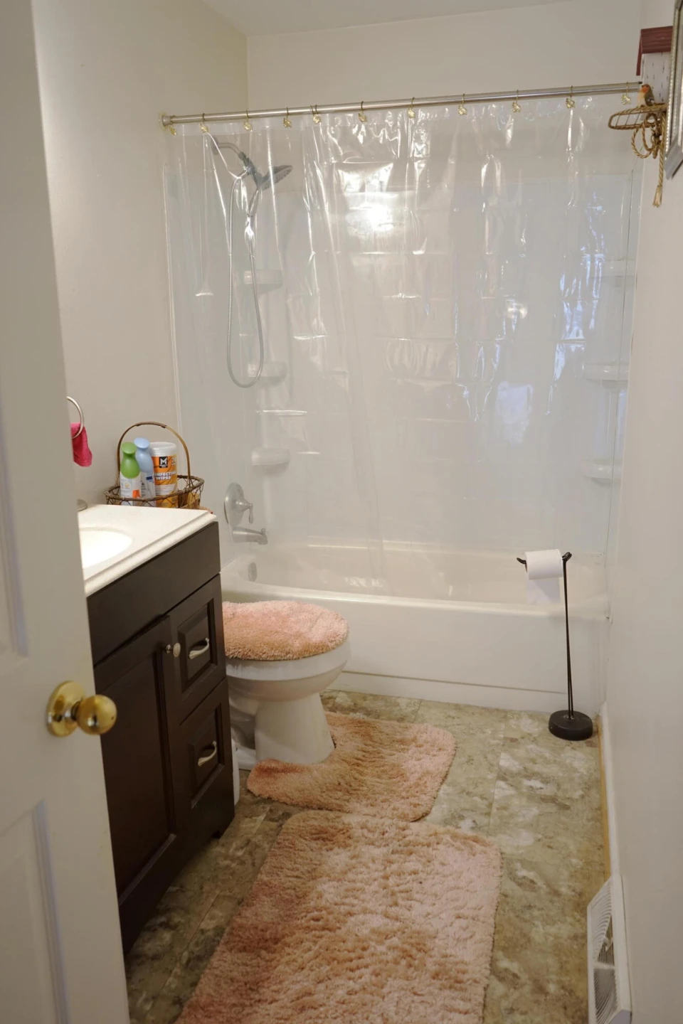 5320 Cove RD - Photo 22