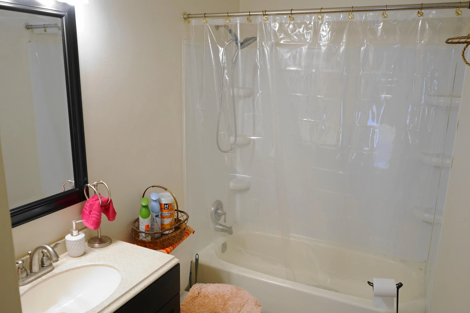 5320 Cove RD - Photo 23