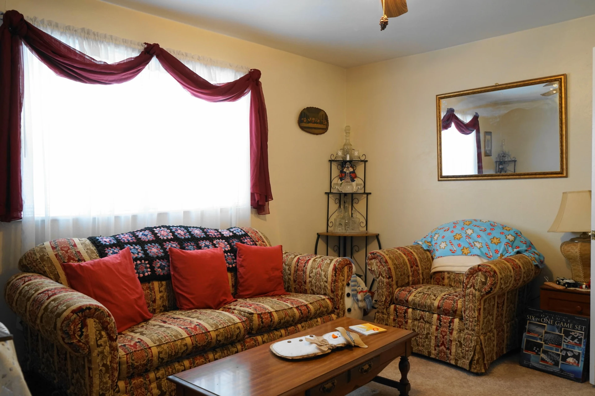 5320 Cove RD - Photo 24