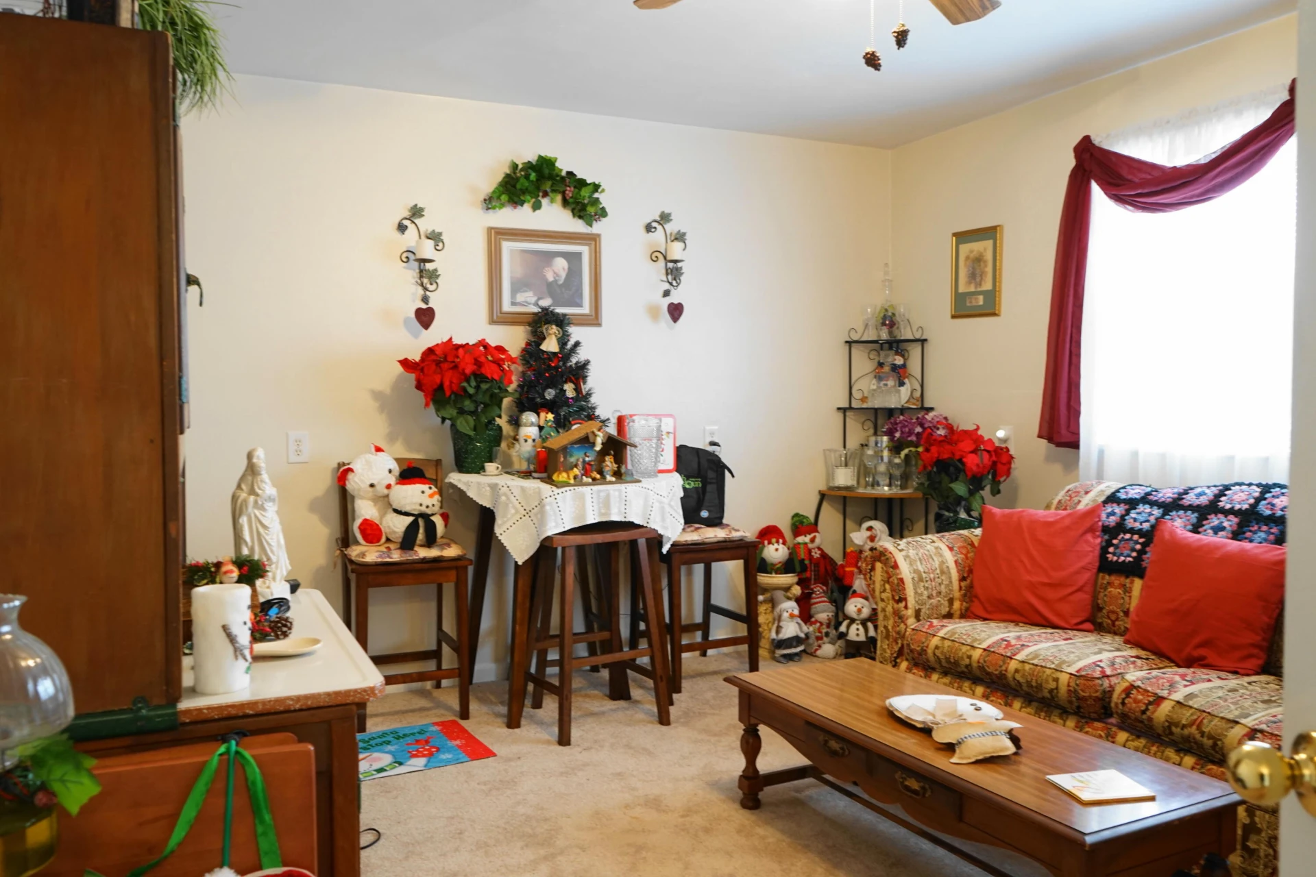5320 Cove RD - Photo 25