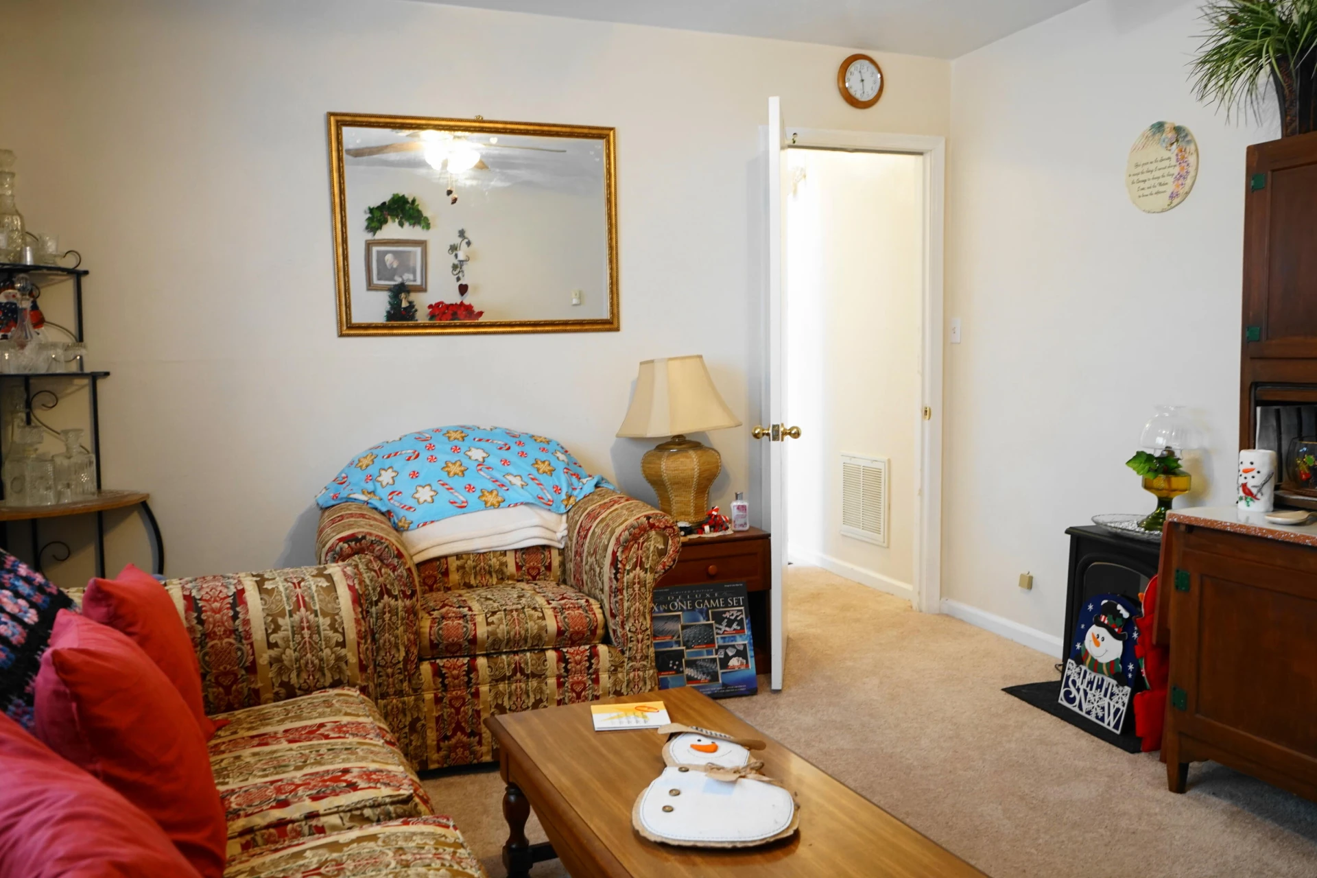 5320 Cove RD - Photo 26