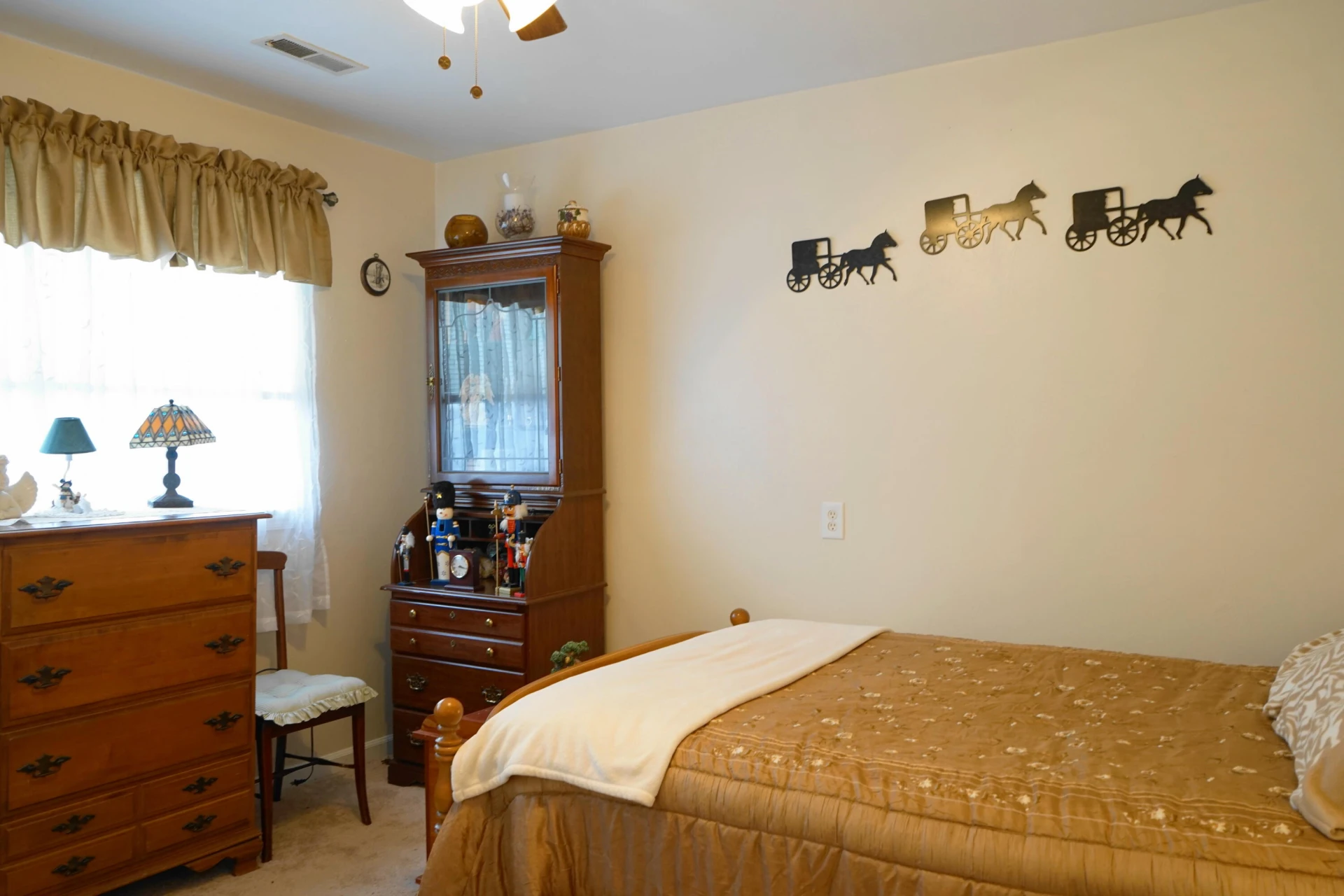 5320 Cove RD - Photo 27