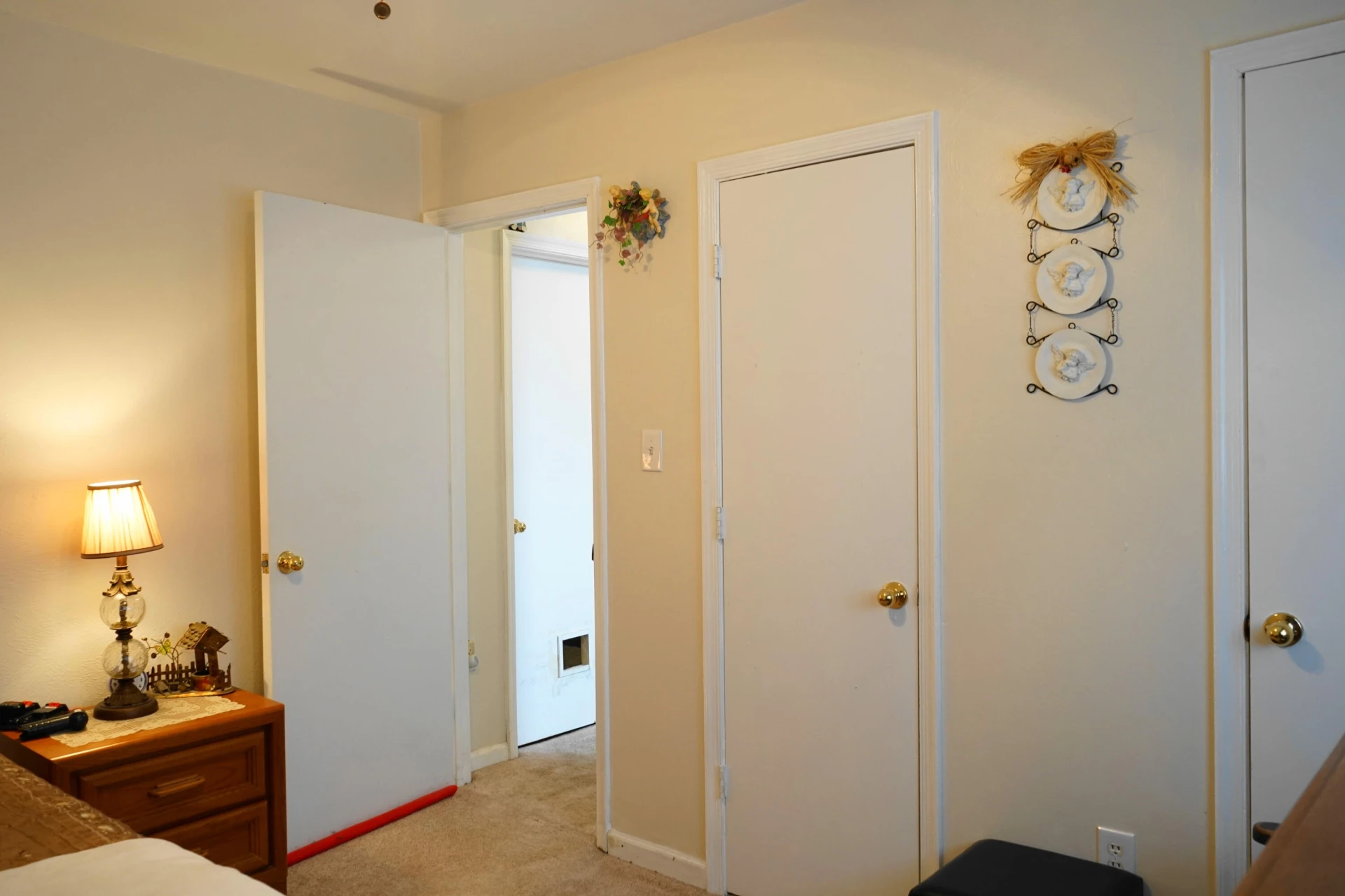 5320 Cove RD - Photo 28